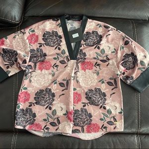 Marc NY blouse